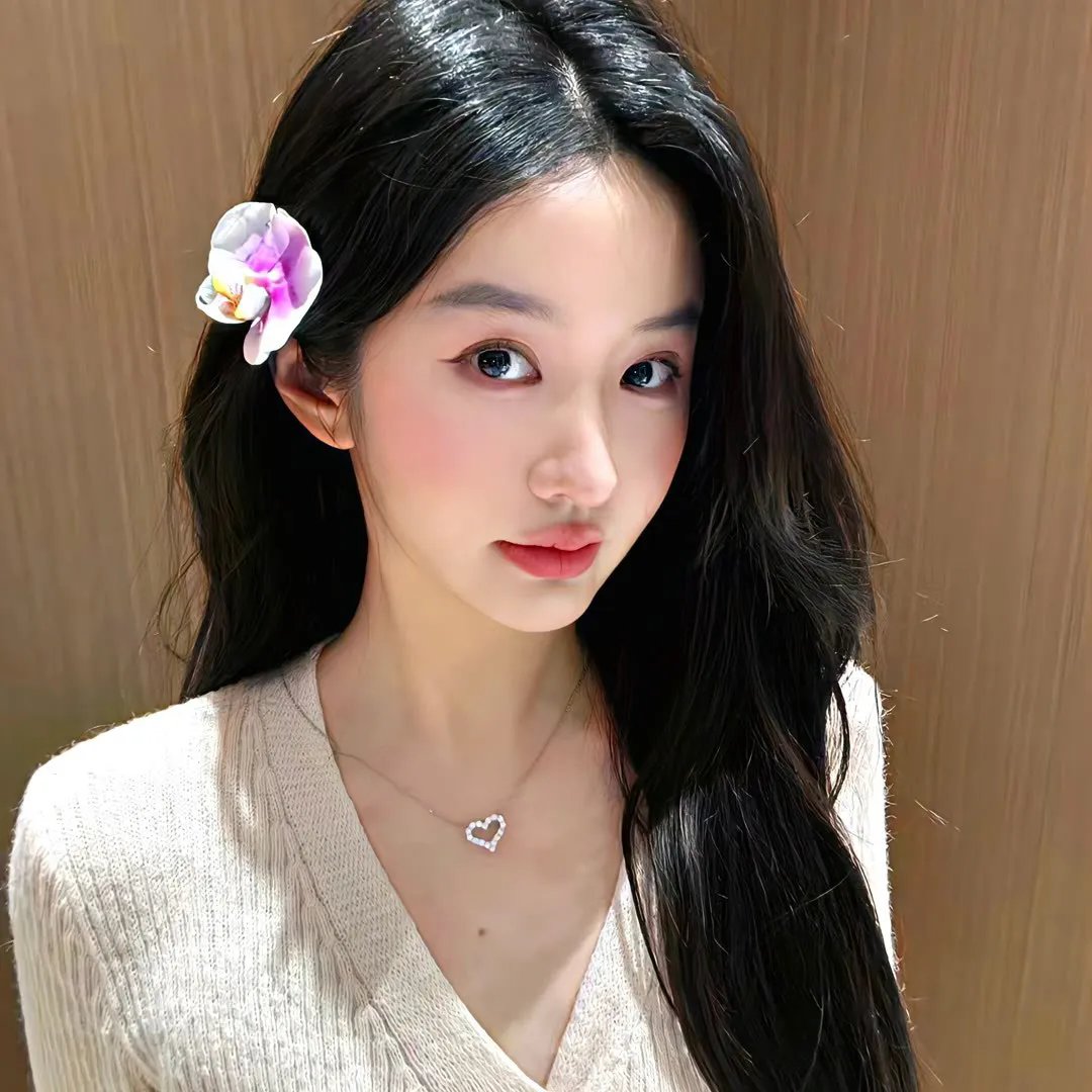 小心没有影子的人