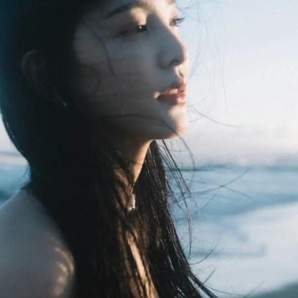 旺角卡门