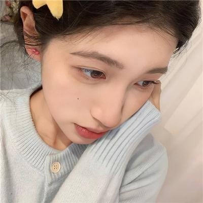 玩转全家福