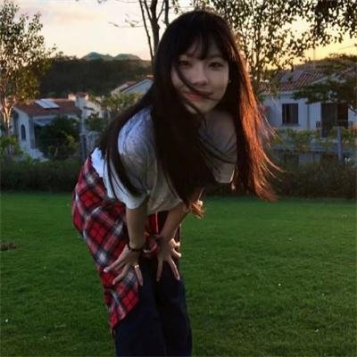 魔道祖师