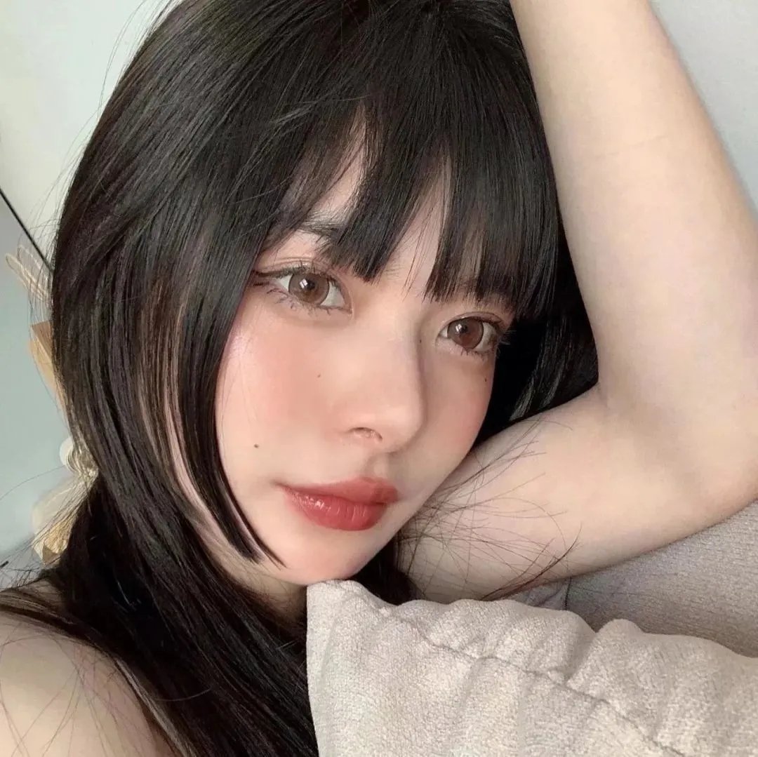 好友互整大电影