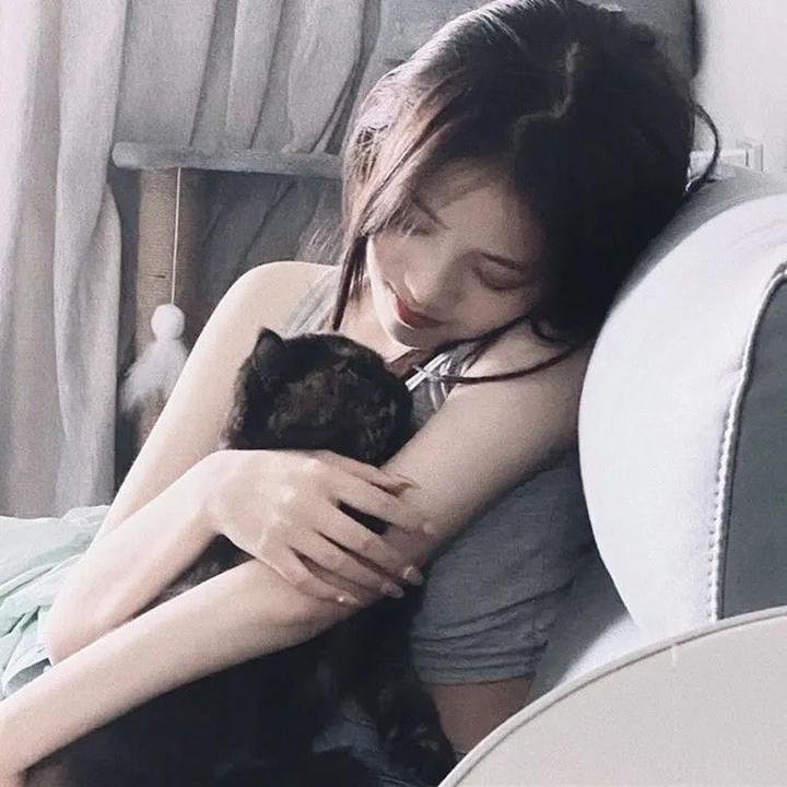 江照黎明