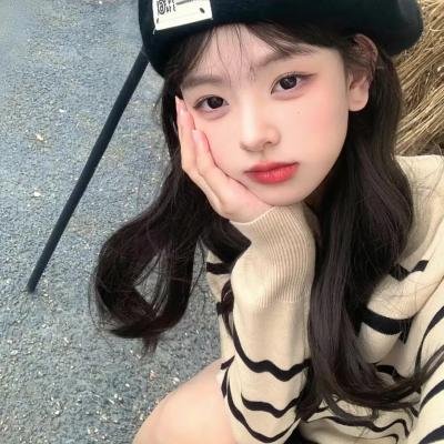 天呐我的丧尸!