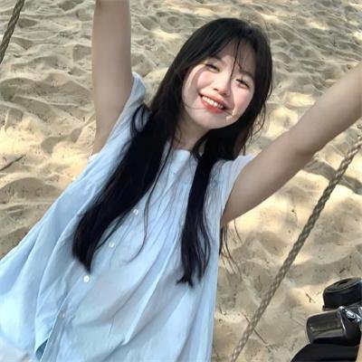 成为导演的漫漫长路