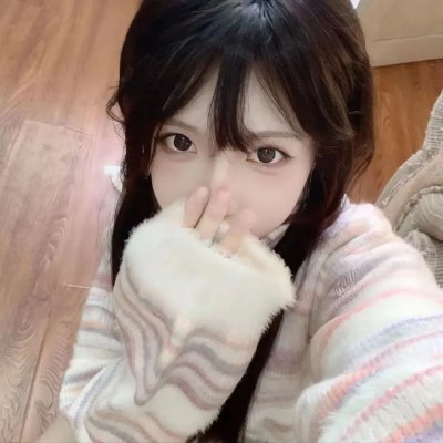 甜美错步