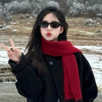 黄金公主:敌中突破