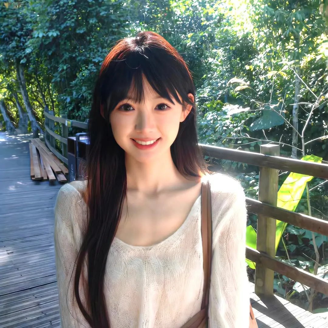 家仇