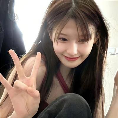 历物语