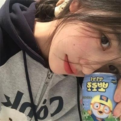 美人局