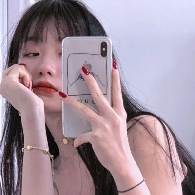 别姬粤语