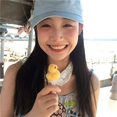 粉黛迷春