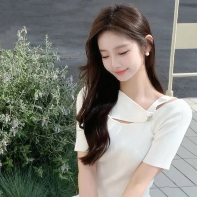 摇滚夏令营