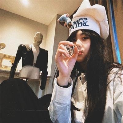 拿起枪的简