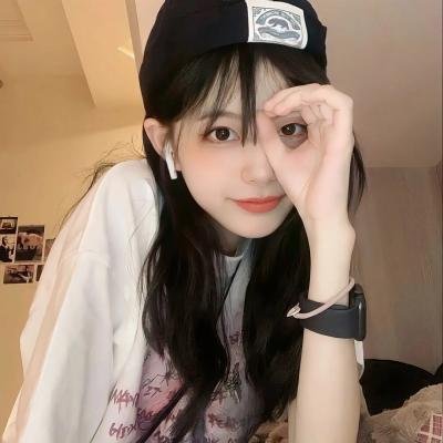 迪恩·斯潘雷