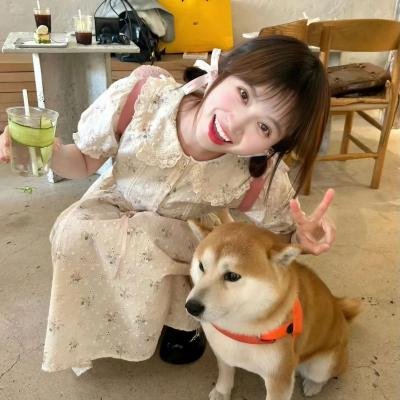 妈呀,你醒了
