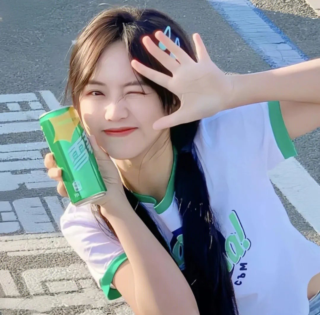 李狗娃