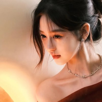 三心两友一爱人