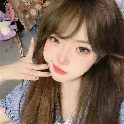 蚊子是怎么生活的